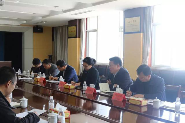 腾博tengbo·(中国区)官方网站