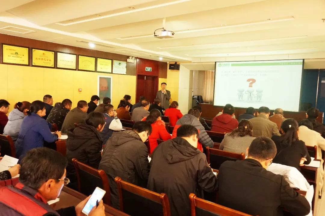 腾博tengbo·(中国区)官方网站