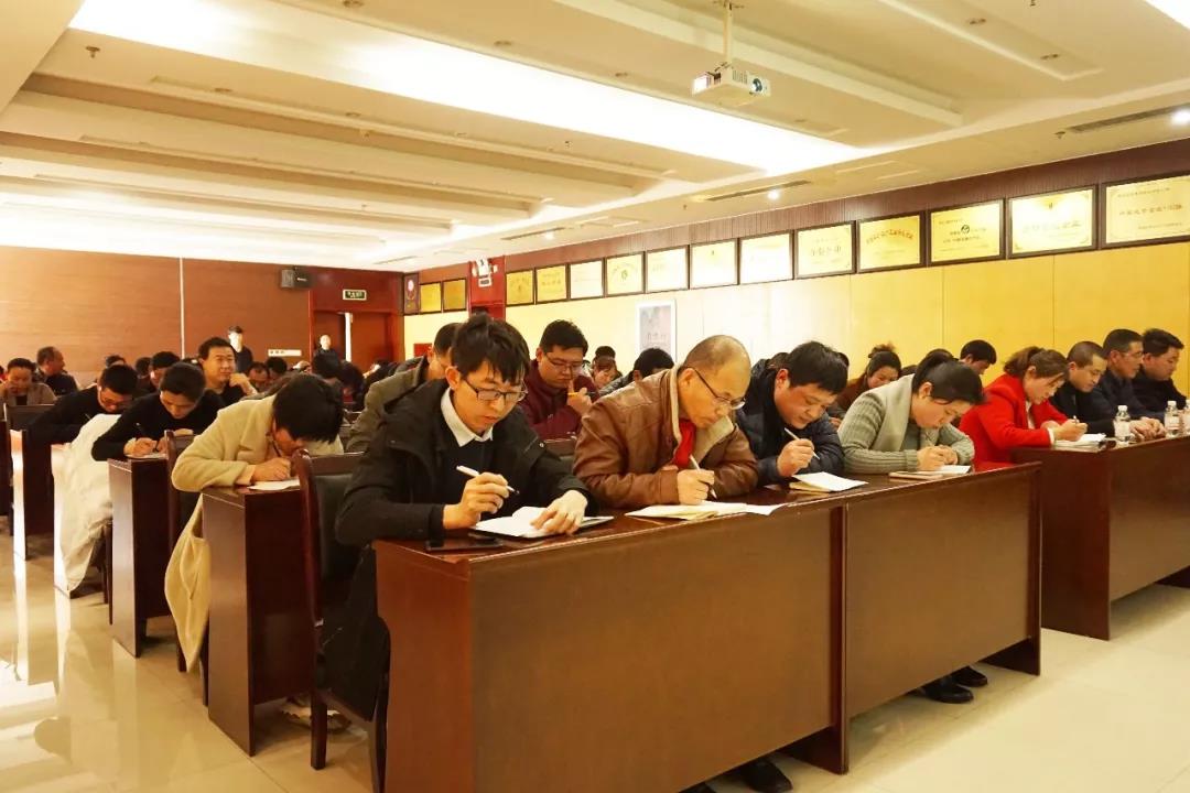 腾博tengbo·(中国区)官方网站