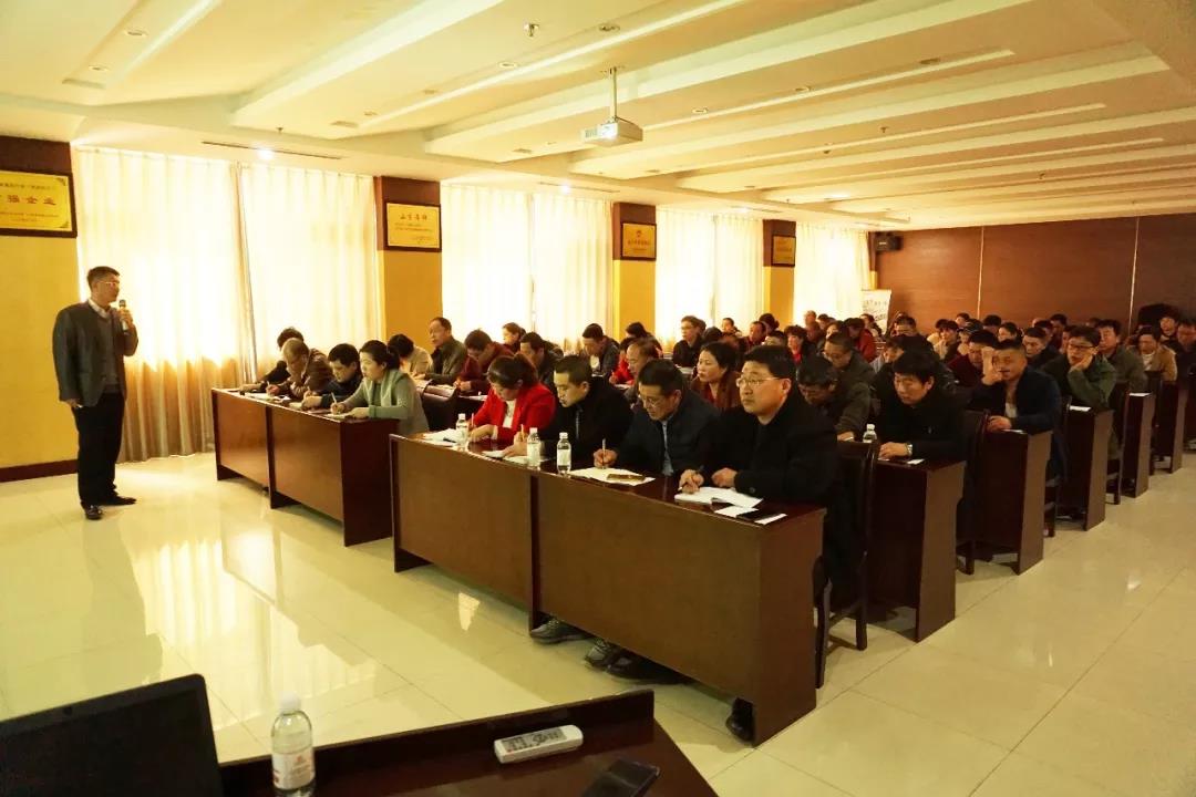 腾博tengbo·(中国区)官方网站