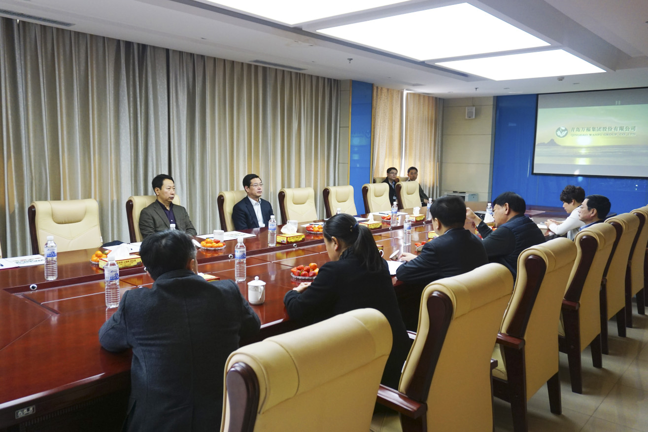 腾博tengbo·(中国区)官方网站