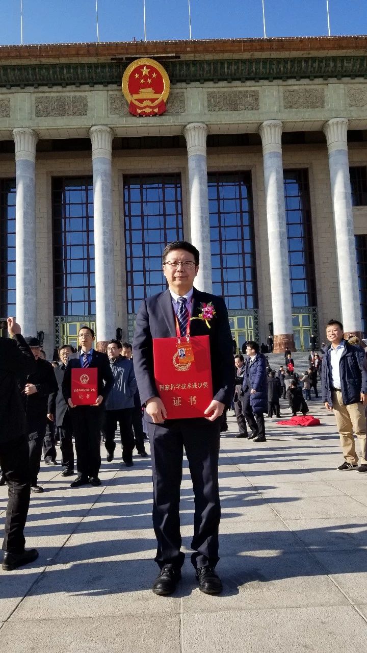 腾博tengbo·(中国区)官方网站
