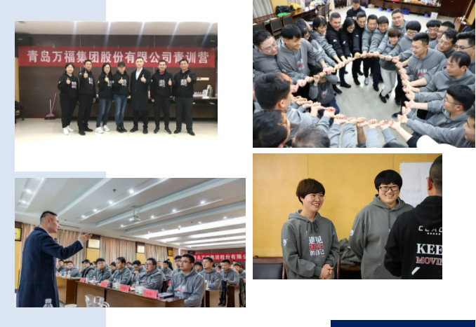 腾博tengbo·(中国区)官方网站