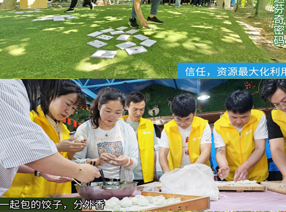 腾博tengbo·(中国区)官方网站